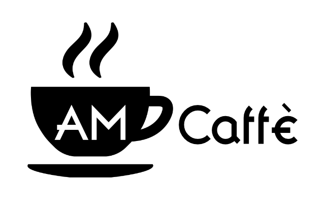AM Caff